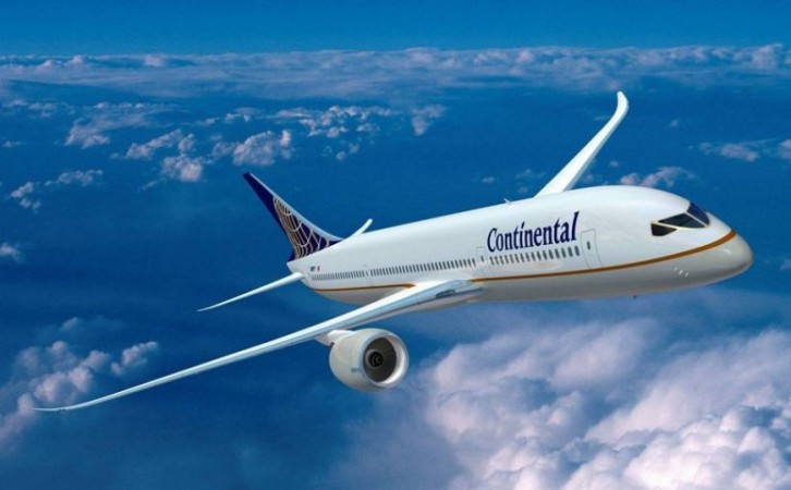 白城到意大利机场航空货运_白城到意大利航空快递加急件